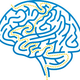 Illustration for article titled Play Brain Games - Release The Mind Powerem/em